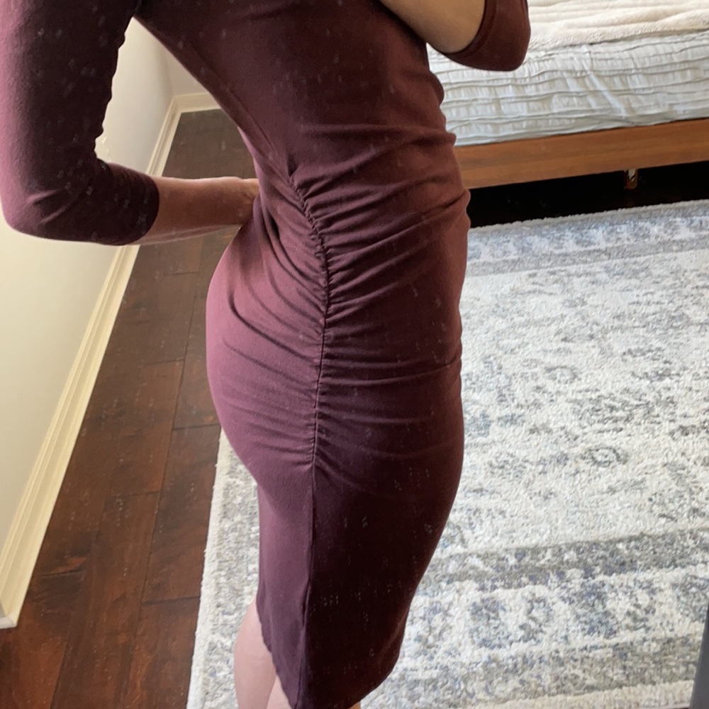 Michael Stars Dress